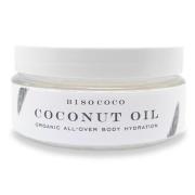 Biso Coco Coconut Oil burk 100 ml