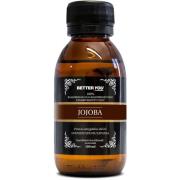 Better You EKO Kallpressad Jojobaolja 100 ml