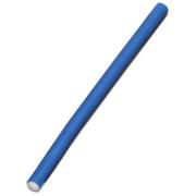 Bravehead Flexible Rods Large Blue 14 mm