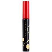 Tokyo Matsuge Mascara Lengthening and Curling