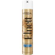 Loreal Paris Elnett Satin Hair spray Hard 75 ml