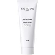 SACHAJUAN Styling Cream 125 ml