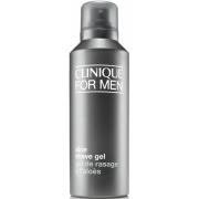 Clinique Aloe Shave Gel 125 ml