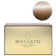 Bellami Hair Löshår Boo Gatti 340g Ash Blonde