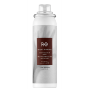 R+Co BRIGHT SHADOWS Root Touch-Up Spray Dark Brown