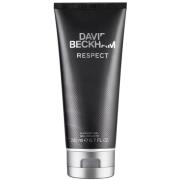 David Beckham Respect Shower Gel 200 ml