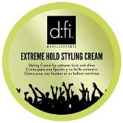 d:fi Extreme Hold Styling Cream 150 g