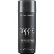 Toppik 27.5g Black