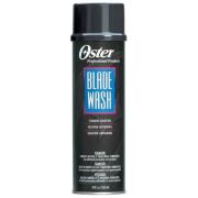 Oster Blade Wash 532 ml