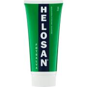 Helosan Fodsalve 100 g