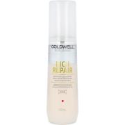 Goldwell Dualsenses Rich Repair Restoring Serum Spray 150 ml