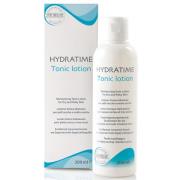 Synchroline Hydratime Tonic Lotion 200 ml