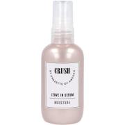 Crush Thermal Resistance Spray 100 ml