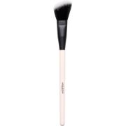 Estelle & Thild BioMineral Blush Brush