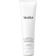 Medik8 Skin Ageing Surface Radiance Cleanse 150 ml