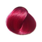 Directions Hair Colour Semi-Permanent Conditioning Hair Colour Ro