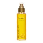 Rosenserien Jojoba Oil 100 ml