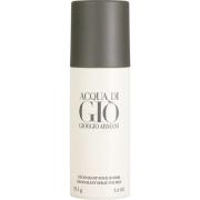 Giorgio Armani Acqua di Giò Deodorant Spray 150 ml