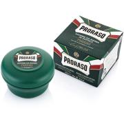 Proraso Eucalyptus Shaving Soap 150 ml