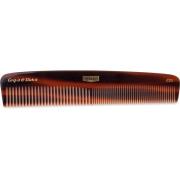 Uppercut Deluxe CT5 Tortoise Shell Comb