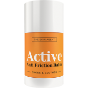 The Skin Agent Active Active Anti Friction Balm 25 ml