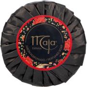 Maja Badesæbe Rund  140 g