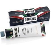 Proraso Aloe Vera Shaving cream 150 ml