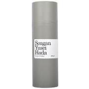 HADA Sengan Yusei Hada Facial Cleanser Oily Skin 150 ml