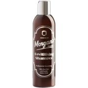 Morgan's Pomade Revitalising Shampoo 250 ml