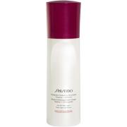 Shiseido D-prep Complete Cleansing Microfoam 180 ml