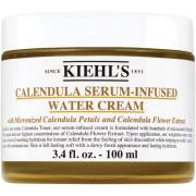 Kiehl's Calendula Serum-Infused Water Cream 100 ml