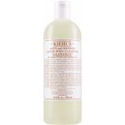 Kiehl's Liquid Body Cleanser 500 ml