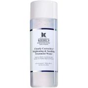 Kiehl's Dermatologist Solutions Clearly Corrective Brightening an