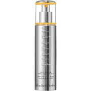 Elizabeth Arden Prevage  Anti-aging daily serum 2.0  50 ml