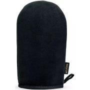 Bronza Application Mitt Bronzinghandske