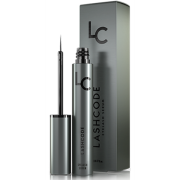 Lashcode Eyelash Serum 5 ml