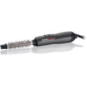 BaByliss PRO Air Styler Ceramic 19 mm