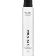 Vision Haircare Shine Spray 200 ml