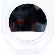 BaByliss Paris Accessories Spejl Dobbeltsidet x3