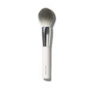 Ere Perez Eco Vegan Blush & Bronze Brush