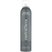 Aveda Control Force Hair spray  300 ml