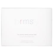 RMS Beauty Makeup Remover Wipes