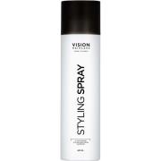Vision Haircare Fast Styling Spray 400 ml