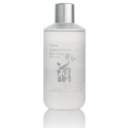 MITOMO Elastic Japanese Sake Skin Toner 250 ml