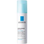 La Roche-Posay Hydraphase 24H Rehydrating Fill-in SPF20 Protectio