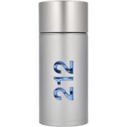 Carolina Herrera 212 MEN Edt Spray 100 ml