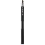 MAC Cosmetics Brushes 318 Retractable Lip