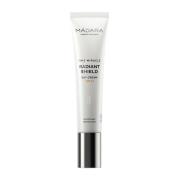 Madara Time Miracle Radiant Shield Day Cream SPF15 40 ml
