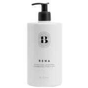 Björk RENA Rena Shampoo 750 ml