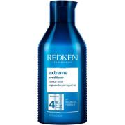 Redken Extreme Conditioner    300 ml